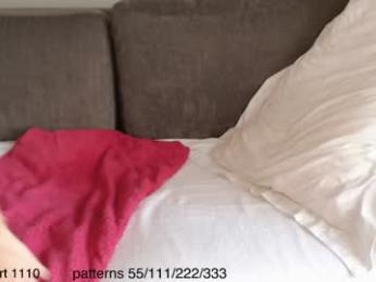 _happymeal chaturbate stream image, 24.01.2026 02:00