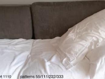 _happymeal chaturbate stream image, 24.01.2026 02:00