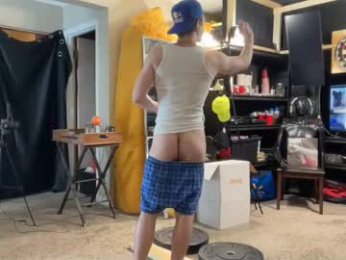 brad_bounce chaturbate stream image