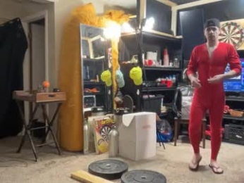 brad_bounce chaturbate stream image