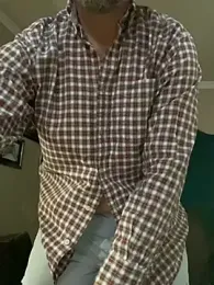 Realybigdill stripchat stream image, 24.01.2026 05:20