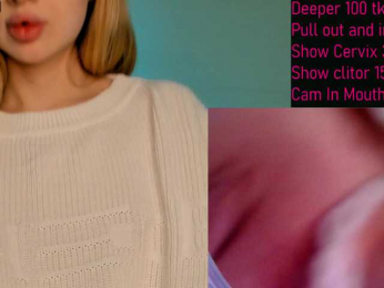 janne-mary bongacams stream image