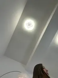 Rileysim88 stripchat stream image