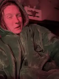 GoldenFlameGoddess stripchat stream image