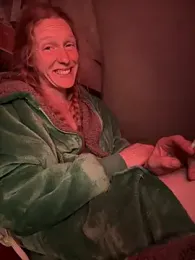 GoldenFlameGoddess stripchat stream image