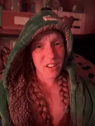 GoldenFlameGoddess stripchat stream image