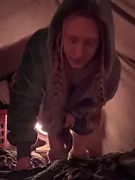 GoldenFlameGoddess stripchat stream image