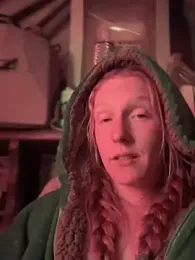 GoldenFlameGoddess stripchat stream image