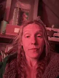 GoldenFlameGoddess stripchat stream image