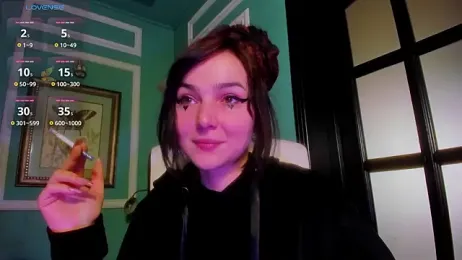 1Munique stripchat stream image