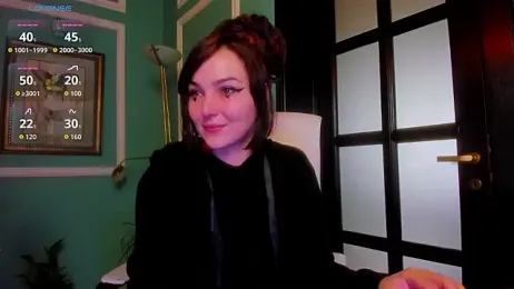 1Munique stripchat stream image