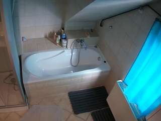 voyeurcam-julmodels-bath-2nd-1 camsoda stream image, 15.01.2026 21:10