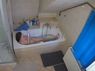 voyeurcam-julmodels-bath-2nd-1 camsoda stream image, 15.01.2026 21:10