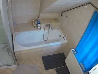 voyeurcam-julmodels-bath-2nd-1 camsoda stream image, 15.01.2026 21:10