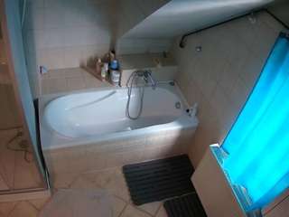 voyeurcam-julmodels-bath-2nd-1 camsoda stream image, 15.01.2026 21:10