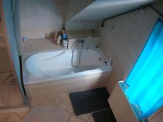 voyeurcam-julmodels-bath-2nd-1 camsoda stream image, 15.01.2026 21:10