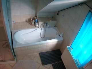 voyeurcam-julmodels-bath-2nd-1 camsoda stream image, 15.01.2026 21:10