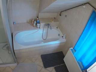 voyeurcam-julmodels-bath-2nd-1 camsoda stream image, 15.01.2026 21:10