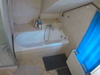 voyeurcam-julmodels-bath-2nd-1 camsoda stream image, 15.01.2026 21:10