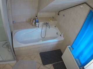 voyeurcam-julmodels-bath-2nd-1 camsoda stream image, 15.01.2026 21:10