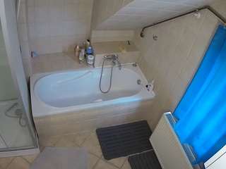 voyeurcam-julmodels-bath-2nd-1 camsoda stream image, 15.01.2026 21:10