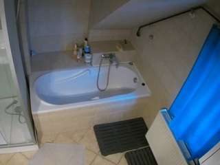 voyeurcam-julmodels-bath-2nd-1 camsoda stream image, 15.01.2026 21:10