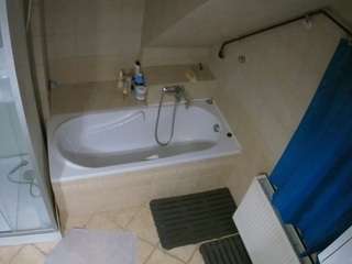 voyeurcam-julmodels-bath-2nd-1 camsoda stream image, 15.01.2026 21:10