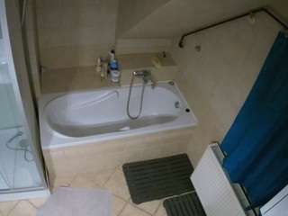 voyeurcam-julmodels-bath-2nd-1 camsoda stream image, 15.01.2026 21:10