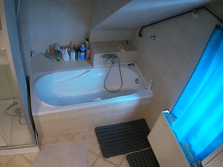 voyeurcam-julmodels-bath-2nd-1 camsoda stream image, 15.01.2026 21:10