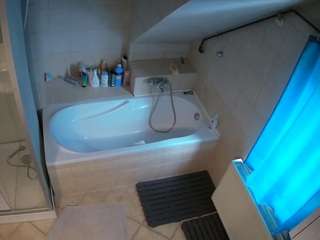 voyeurcam-julmodels-bath-2nd-1 camsoda stream image, 15.01.2026 21:10