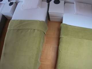 voyeurcam-julmodels-bed-5 camsoda stream image, 14.01.2026 15:30