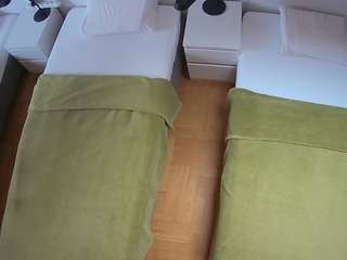 voyeurcam-julmodels-bed-5 camsoda stream image, 14.01.2026 15:30