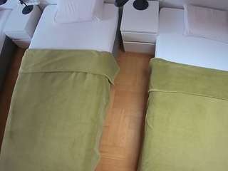 voyeurcam-julmodels-bed-5 camsoda stream image, 14.01.2026 15:30