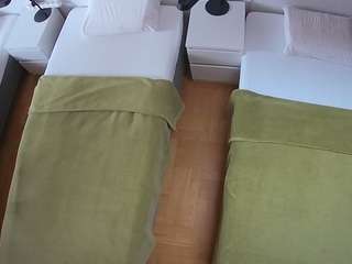 voyeurcam-julmodels-bed-5 camsoda stream image, 14.01.2026 15:30