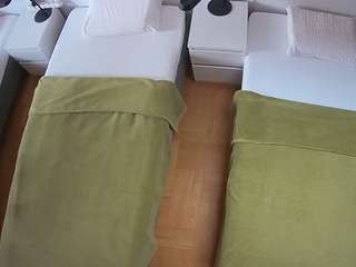 voyeurcam-julmodels-bed-5 camsoda stream image, 14.01.2026 15:30