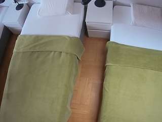 voyeurcam-julmodels-bed-5 camsoda stream image, 14.01.2026 15:30