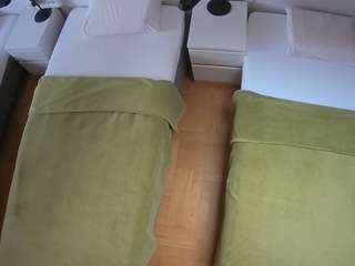 voyeurcam-julmodels-bed-5 camsoda stream image, 14.01.2026 15:30