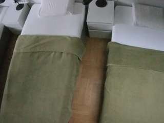 voyeurcam-julmodels-bed-5 camsoda stream image, 14.01.2026 15:30