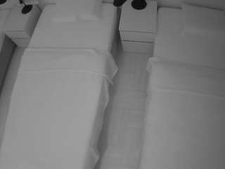 voyeurcam-julmodels-bed-5 camsoda stream image, 14.01.2026 15:30