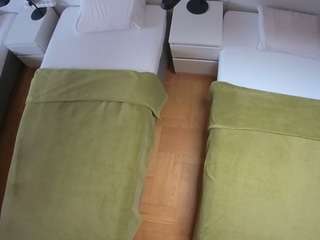 voyeurcam-julmodels-bed-5 camsoda stream image, 14.01.2026 15:30