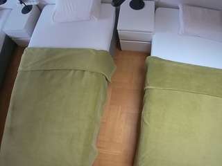 voyeurcam-julmodels-bed-5 camsoda stream image, 14.01.2026 15:30