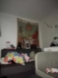 kiaraglam2 stripchat stream image