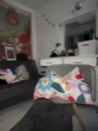 kiaraglam2 stripchat stream image