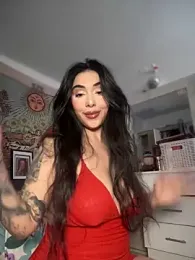 kiaraglam2 stripchat stream image