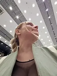 Bondgirl_013 stripchat stream image