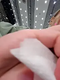 Bondgirl_013 stripchat stream image