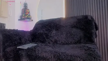 Ken-boy_ stripchat stream image, 24.01.2026 15:20