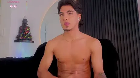 Ken-boy_ stripchat stream image, 24.01.2026 15:20