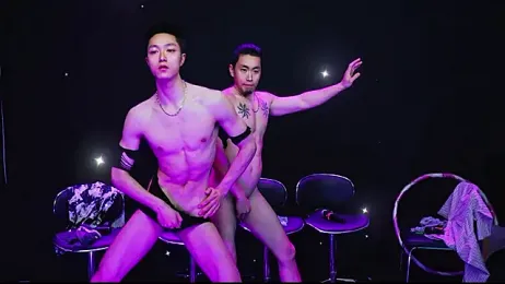 GAY-Brave0003 stripchat stream image, 24.01.2026 13:20