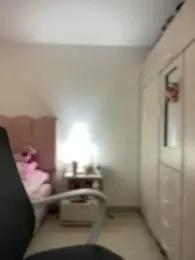 Emmily_19 stripchat stream image